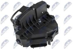 NTY incuietoare usa NTY EZC-FR-072 (EZC-FR-072)