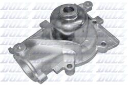 DOLZ Pompă de apă, răcire motor DOLZ S153 (S153)