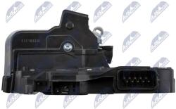 NTY incuietoare usa NTY EZC-FR-313 (EZC-FR-313)