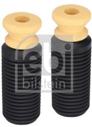 Febi Bilstein Ochranná sada tlmiča proti prachu FEBI BILSTEIN 194625 (194625)
