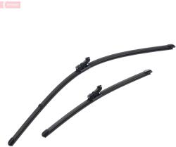 DENSO lamela stergator DENSO DF-461 (DF-461) - automobilus