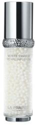 La Prairie Ingrijire Ten White Caviar Pearl Infusion Ser 30 ml