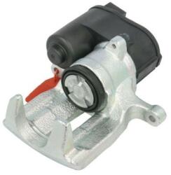 LAUBER Etrier frana LAUBER 77.5909 (77.5909) - automobilus