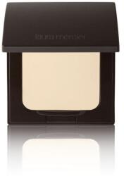 Laura Mercier Machiaj Ten Real Flawless Luminous Perfecting Pressed Powder Pudra 9 g