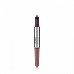 Clinique Machiaj Ochi High Impact Shadow Play + Definer Royal Couple Fard Pleoape 1.9 g - douglas