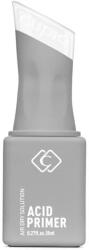 Cupio Machiaj Unghii Acid Primer Air Dry Solution 8 ml