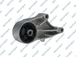 GSP Uloženie, motor GSP 530852 (530852)
