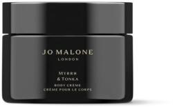 Jo Malone London Bath & Body Myrrh & Tonka Cream Crema Corp 50 ml
