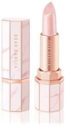 Dear Dahlia Machiaj Buze Blooming Edition Paradise Tinted Balm Balsam 3.1 g