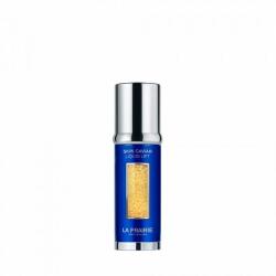 La Prairie Ingrijire Ten Skin Caviar Liquid Lift Ser 30 ml