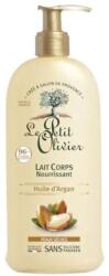 Le Petit Olivier Ingrijire Corp Body Lotion Argan Lotiune 250 ml