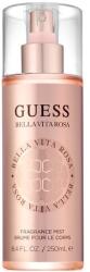 Guess Parfumerie Femei Bella Vita Rosa Fragrance Mist Spray Corp 250 ml