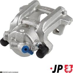 JP GROUP Etrier frana JP GROUP 1461901870 (1461901870) - centralcar