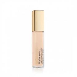 Estée Lauder Machiaj Ten Double Wear Stay In Place Concealer C 12 ml