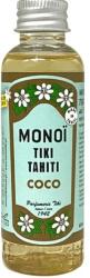 Tiki Tahiti Ingrijire Corp Monoi Coco Oil Ulei 60 ml
