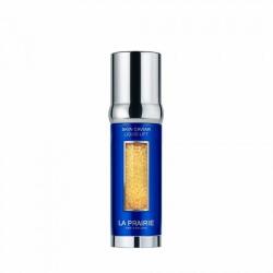 La Prairie Ingrijire Ten Skin Caviar Liquid Lift Ser 50 ml