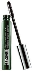 Clinique Make-up Ochi High Impact Mascara Black/Brown 8 ml