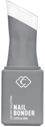 Cupio Machiaj Unghii Nail Bonder Air Dry Solution 8 ml