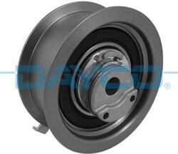 DAYCO Napínacia kladka ozubeného remeňa DAYCO ATB2202 (ATB2202)