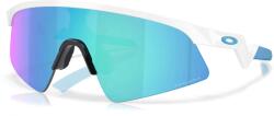 Oakley oj9015 901501 (oj9015 901501)