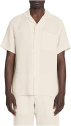 Celio Кремава мъжка риза Celio Bagaz Celio | Byal | МЪЖЕ | M