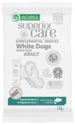 Nature's Protection Superior Care Superior Care Hypoallergenic Digestive Care with Salmon (110g)