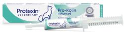 Protexin Vet Protexin Pro-Kolin Advanced pentru Pisici - vetpet-shop