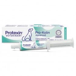 Protexin Protexin Pro-Kolin Advanced For Dog