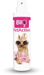 Bio PetActive Perfume Fancy (For Female Dogs) 50ml