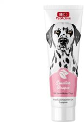 Bio PetActive Diamond Sensitive Shampoo 250 Ml - vetpet-shop