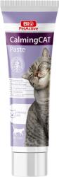 Bio PetActive CalmingCat Pasta - vetpet-shop