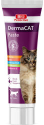 Bio PetActive Dermacat Pasta 100 Ml - vetpet-shop