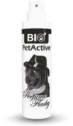 Bio PetActive Perfume Flashy (For Male Dogs) 50ml