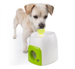 All For Paws All for Paws Dispenser Intercativ pentru Recompense