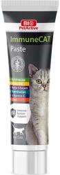 Bio PetActive ImmuneCat Pasta 100 Ml - vetpet-shop