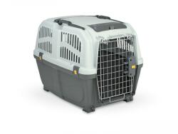 Leopet Cusca Transport Skudo Iata - vetpet-shop - 216,13 RON