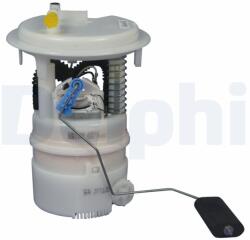 DELPHI Palivová dopravná jednotka DELPHI FG1103-12B1 (FG1103-12B1)