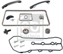 Febi Bilstein Sada rozvodovej reťaze FEBI BILSTEIN 173095 (173095)