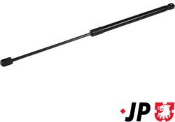 JP GROUP Pneumatická pružina kufor/ložný priestor JP GROUP 4381203600 (4381203600)