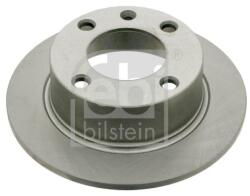 Febi Bilstein Brzdový kotúč FEBI BILSTEIN 26283 (26283)