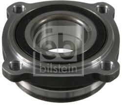 Febi Bilstein Súprava ložísk kolesa FEBI BILSTEIN 21166 (21166)