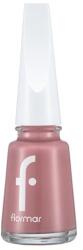 Flormar Oja 502 Slow Dancing, 11ml, Flormar
