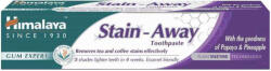 Himalaya Pasta de dinti Stain Away, 75ml, Himalaya