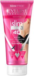 Eveline Cosmetics Slim Extreme 4D Дуо серум за увеличен и повдигнат бюст, 200 ml - baby