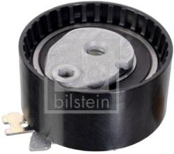 Febi Bilstein Napínacia kladka ozubeného remeňa FEBI BILSTEIN 36288 (36288)
