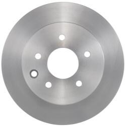 Bosch Disc frana BOSCH 0 986 479 453 (0 986 479 453) - automobilus