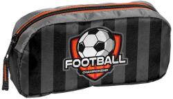 PASO Несесер PASO - Football Championship