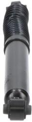KAVO PARTS Tlmič pérovania KAVO PARTS SSA-10333 (SSA-10333)