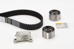 Continental Ctam Sada ozubeného remeňa CONTINENTAL CTAM CT1136K1 (CT1136K1)