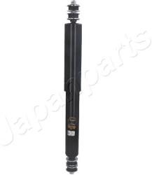 JAPANPARTS Tlmič pérovania JAPANPARTS MM-LR001 (MM-LR001)
